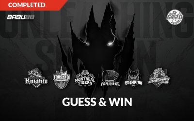 GUESS & WIN!